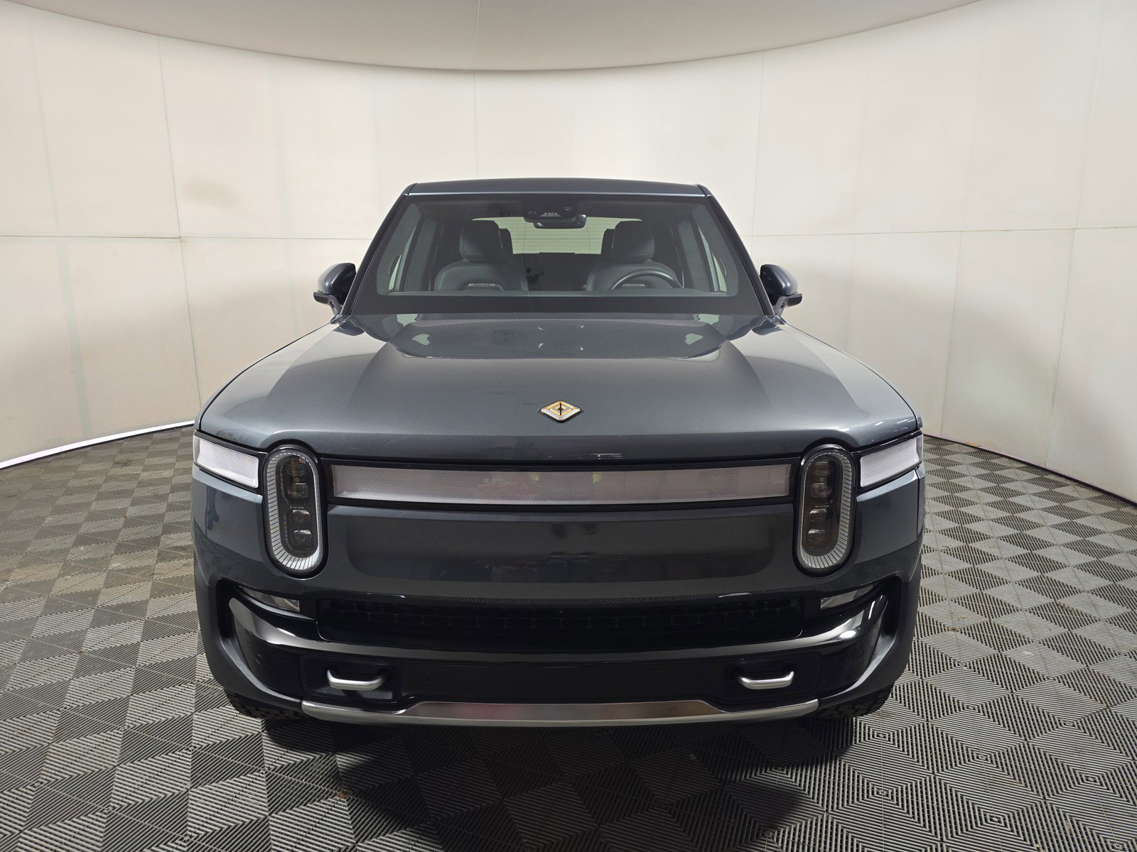 Used 2022 Rivian R1T Launch Edition AWD/4WD image 8