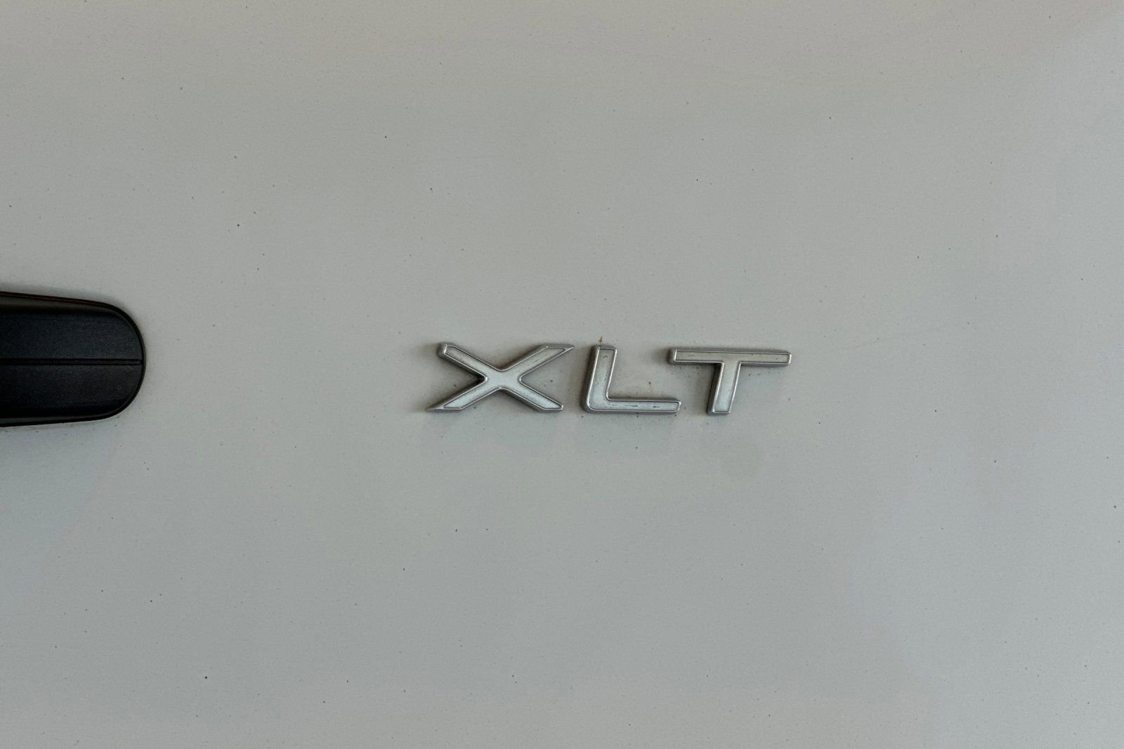 Used 2024 Ford Transit 350 XLT image 28