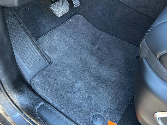 New 2026 Jeep Grand Wagoneer Limited image 18