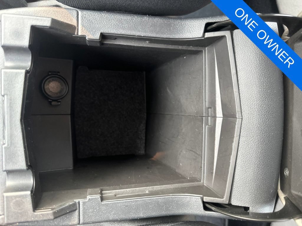 Used 2022 Subaru Forester AWD/4WD image 20