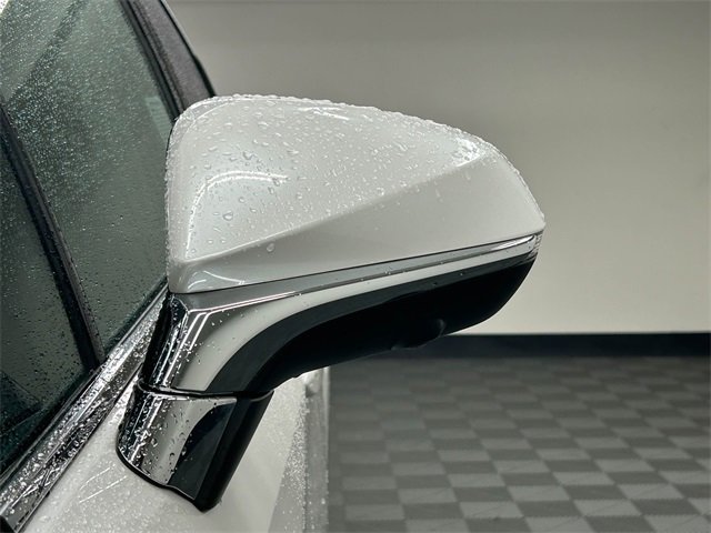 Used 2019 Lexus RX 350 350 image 23