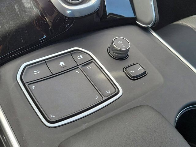 Certified 2025 Acura TLX w/ Technology Package image 27