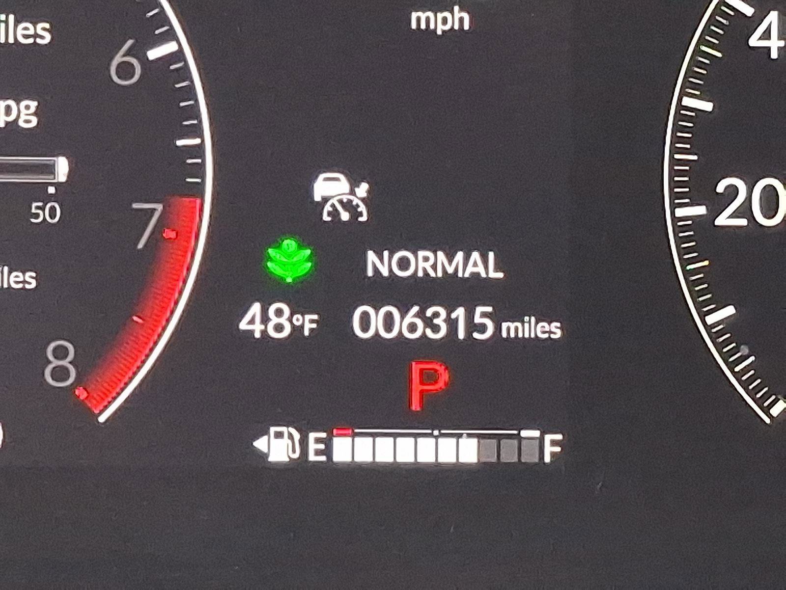 Used 2025 Honda Odyssey Sport-L image 22