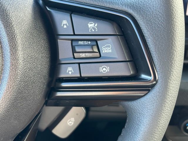 New 2026 Subaru Outback Limited XT image 6