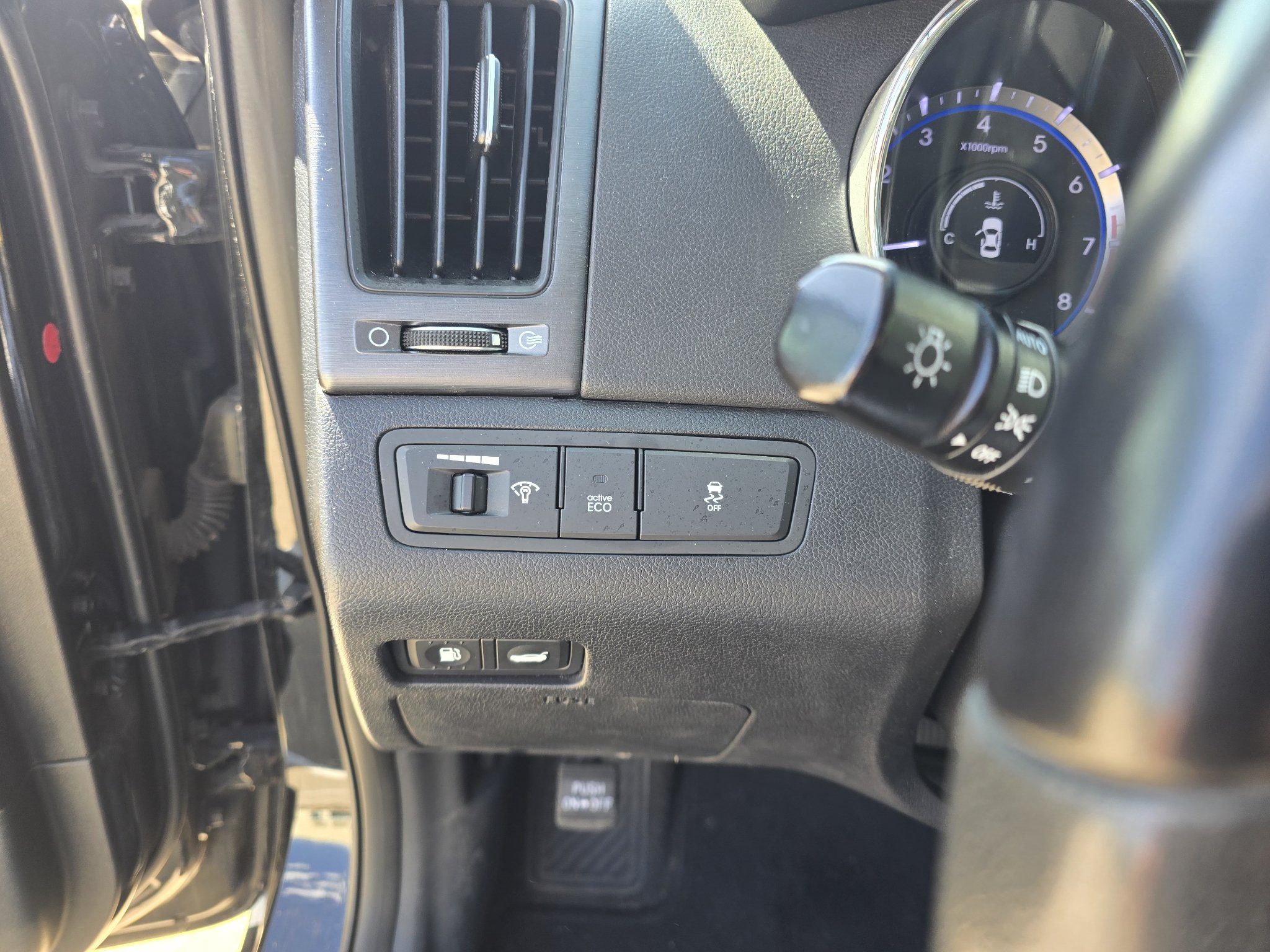 Used 2013 Hyundai Sonata SE FWD image 18