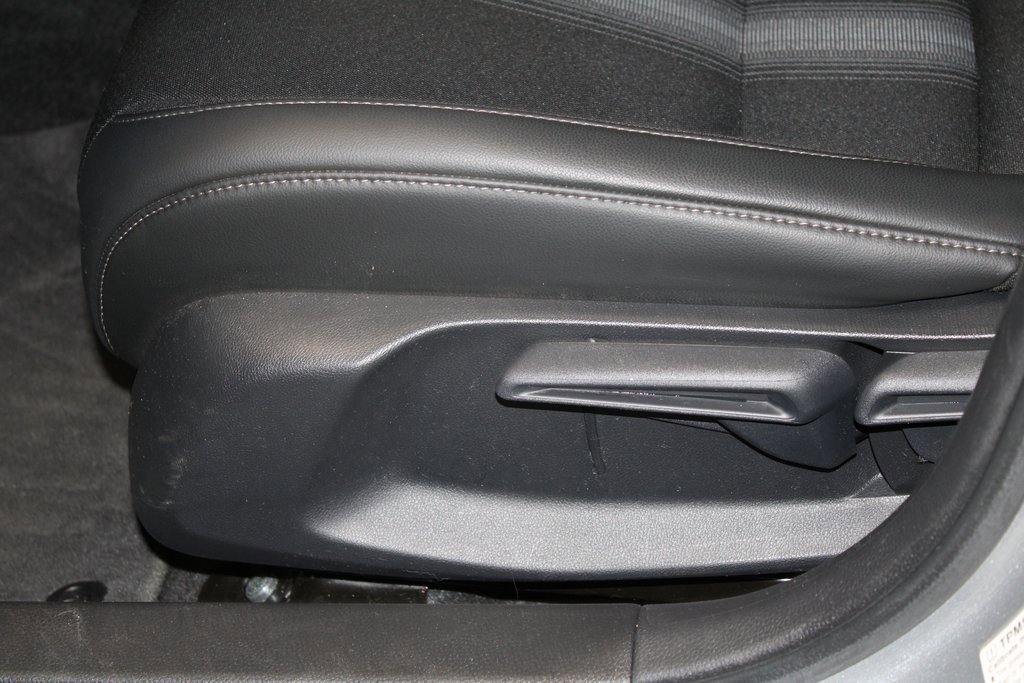 Used 2025 Honda Civic FWD Hybrid Sedan image 15