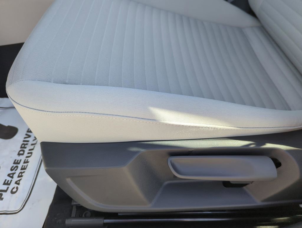 New 2026 Volkswagen Jetta S image 27