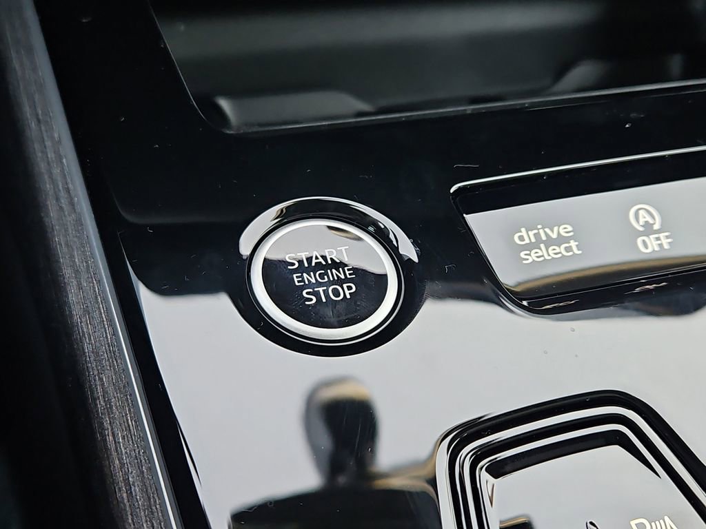 New 2026 Audi A6 Premium Plus image 17