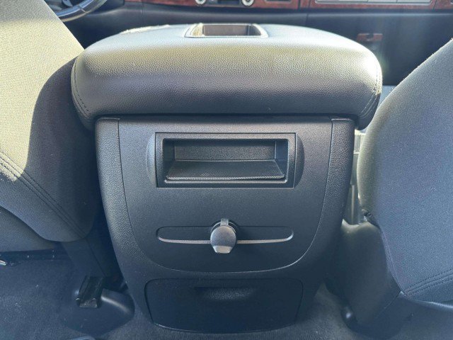 Used 2010 GMC Sierra 1500 SLE w/ Texas Edition image 38