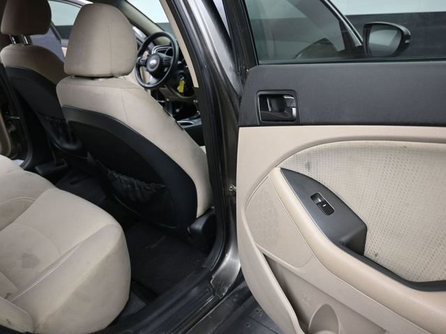 Used 2014 Kia Optima LX image 20