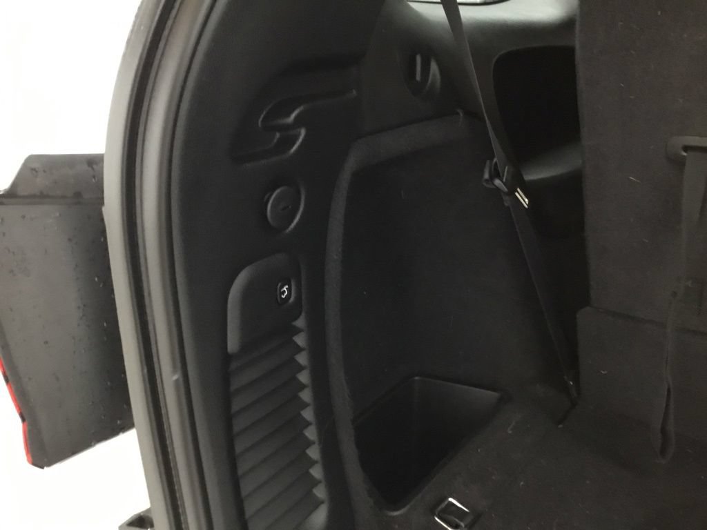 Used 2023 Dodge Durango GT AWD/4WD image 14