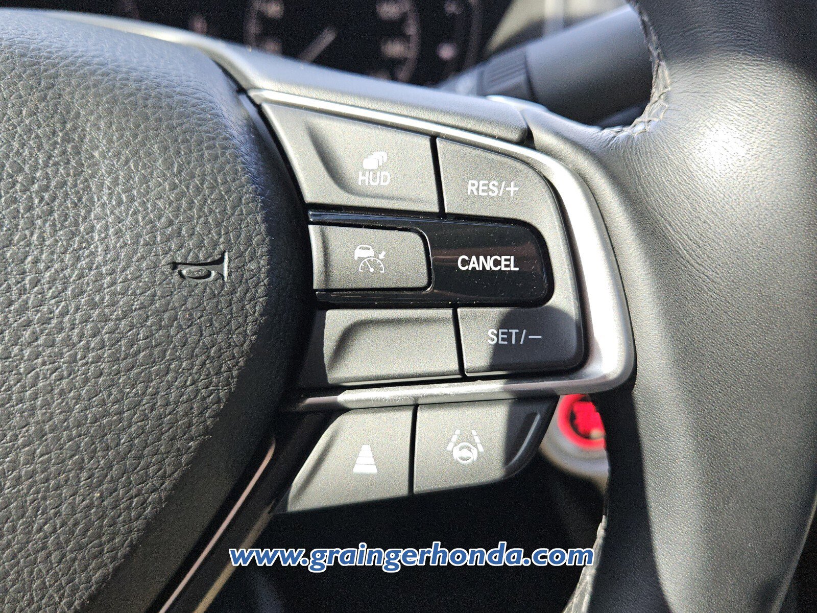 Certified 2022 Honda Accord Touring image 20