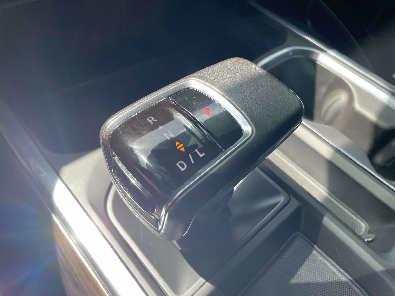 Used 2022 GMC Sierra 1500 SLT w/ SLT Premium Plus Package image 15