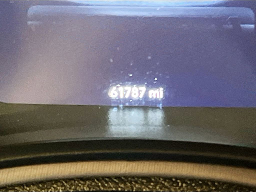 Used 2020 Dodge Charger SXT w/ Cold Weather Package AWD/4WD image 12