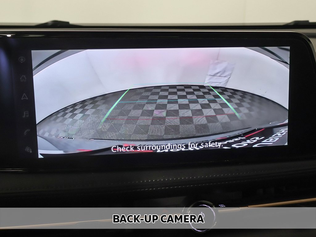 Used 2023 Nissan Ariya FWD image 6