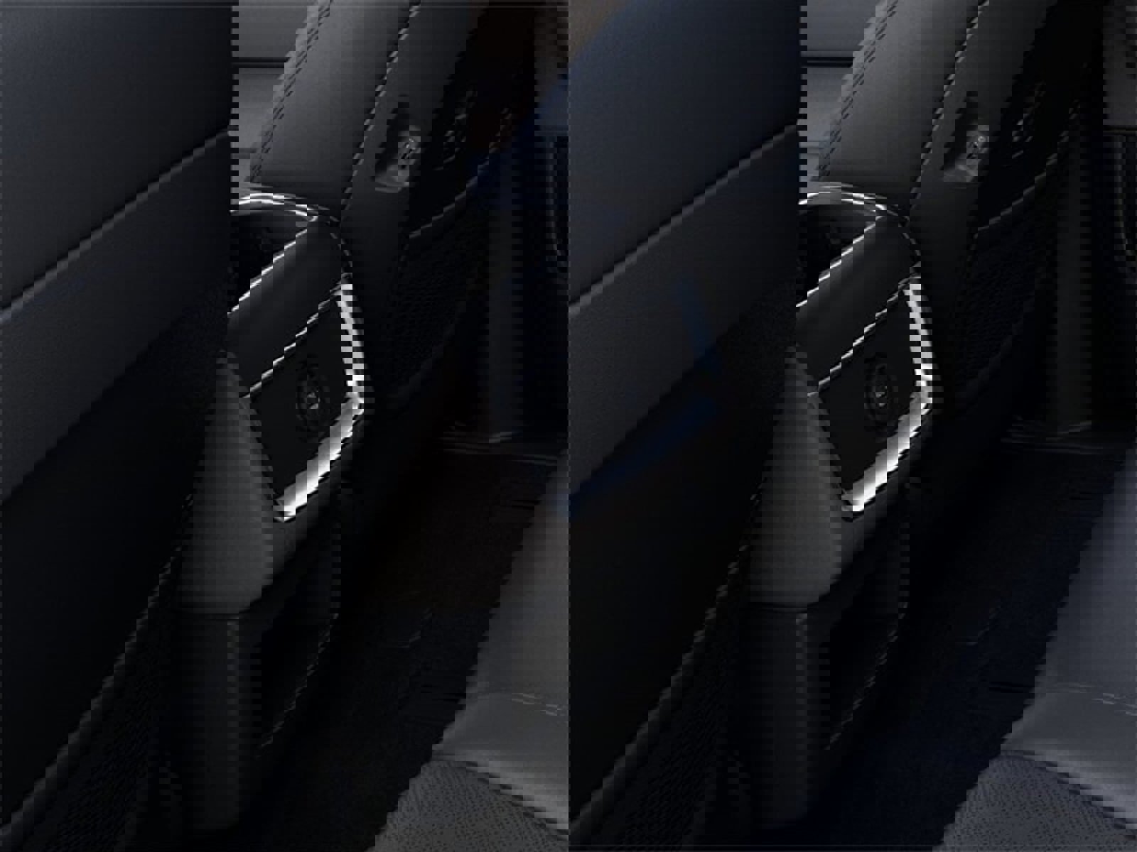 New 2026 Kia Carnival image 26