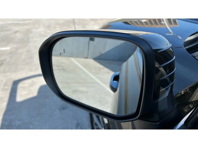 Used 2022 Kia Telluride S image 14
