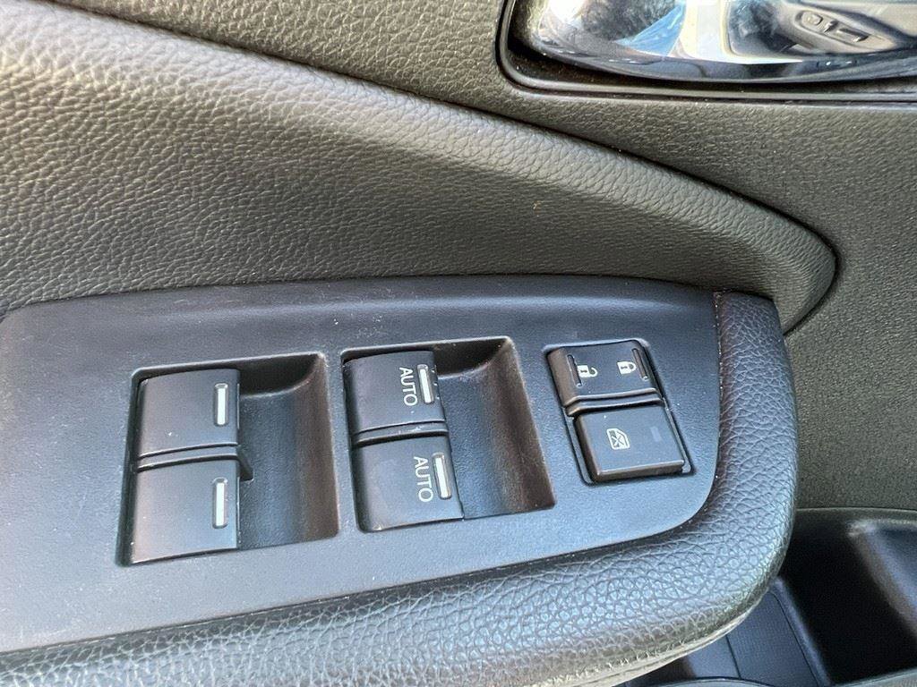 Used 2021 Honda Pilot Special Edition image 18