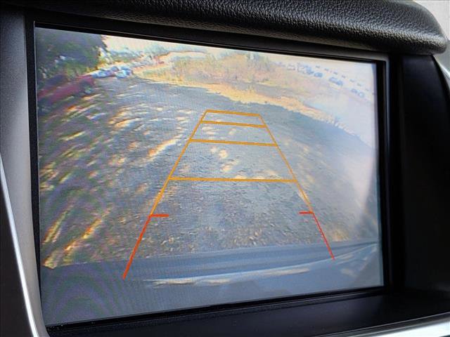 Used 2017 Chevrolet Tahoe LS image 7