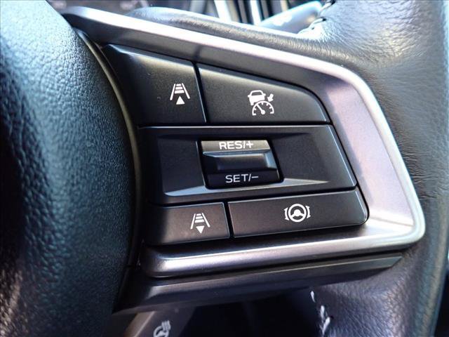 Certified 2024 Subaru Legacy Limited AWD/4WD image 23