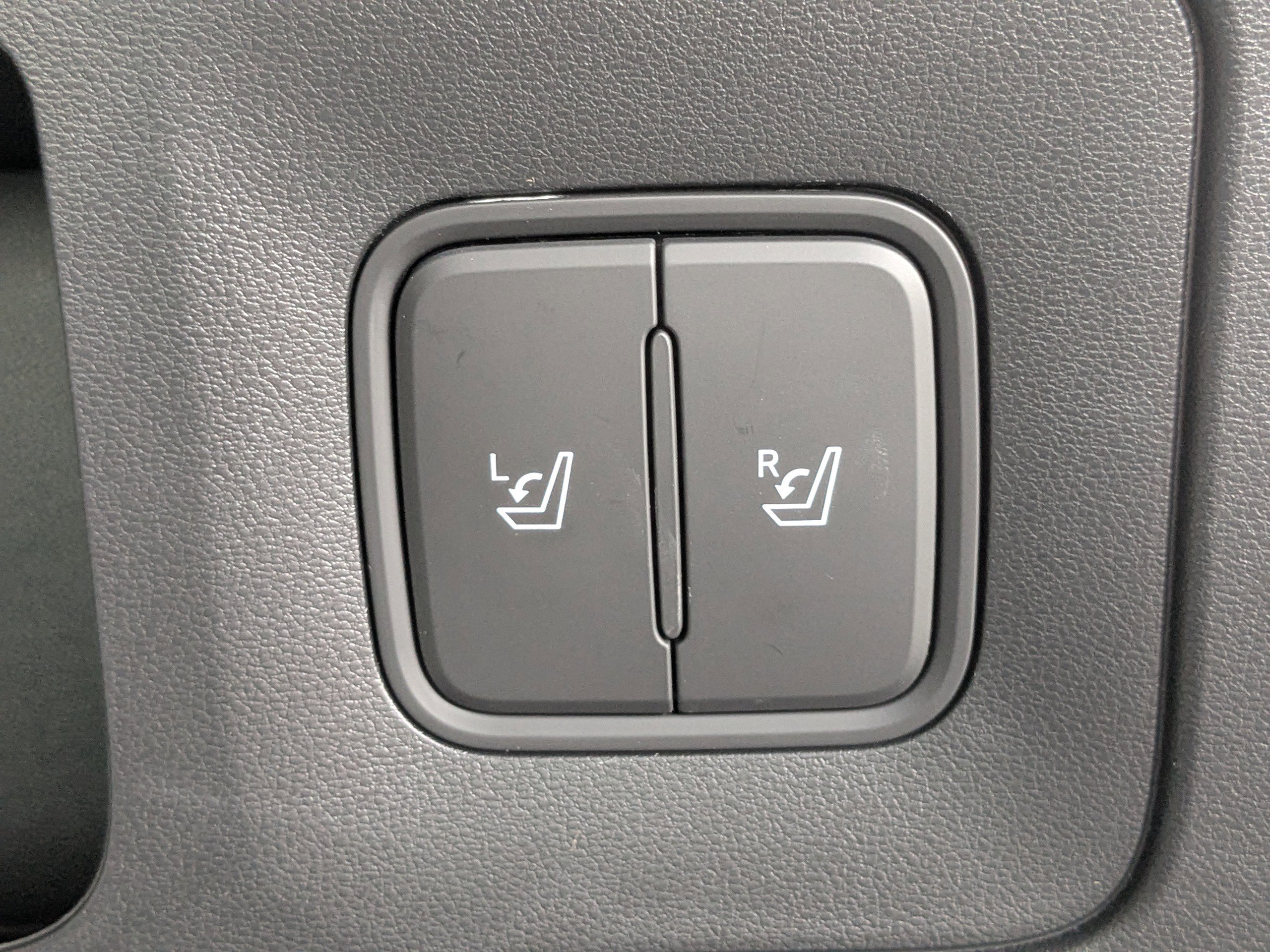 New 2026 Hyundai Ioniq 9 SEL image 13