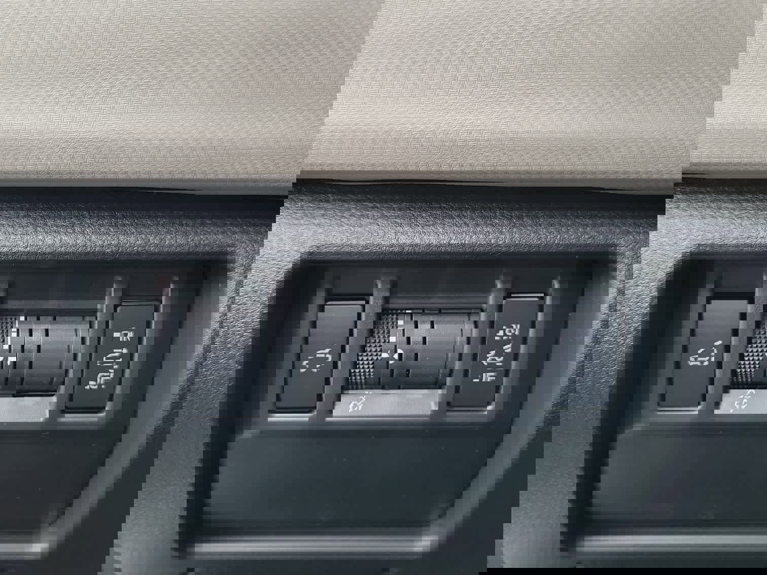 New 2026 Subaru Forester Premium w/ Base/Premium Plus Package image 20