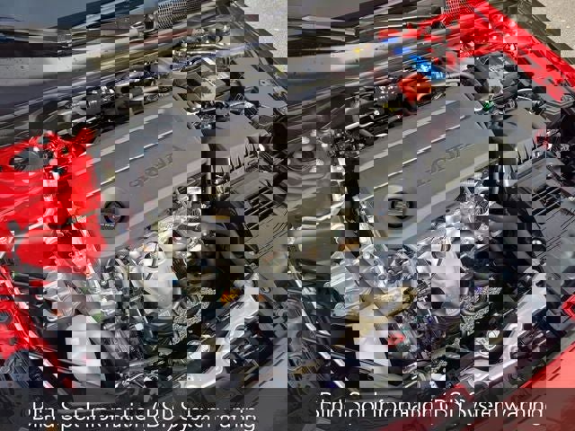 Certified 2025 Honda Civic Sport image 31