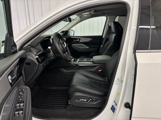 New 2026 Acura MDX w/ Technology Package image 2