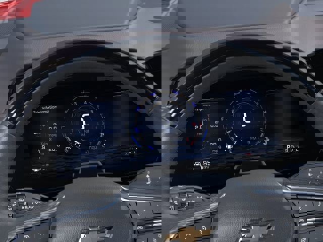 New 2026 Chevrolet Suburban High Country image 18