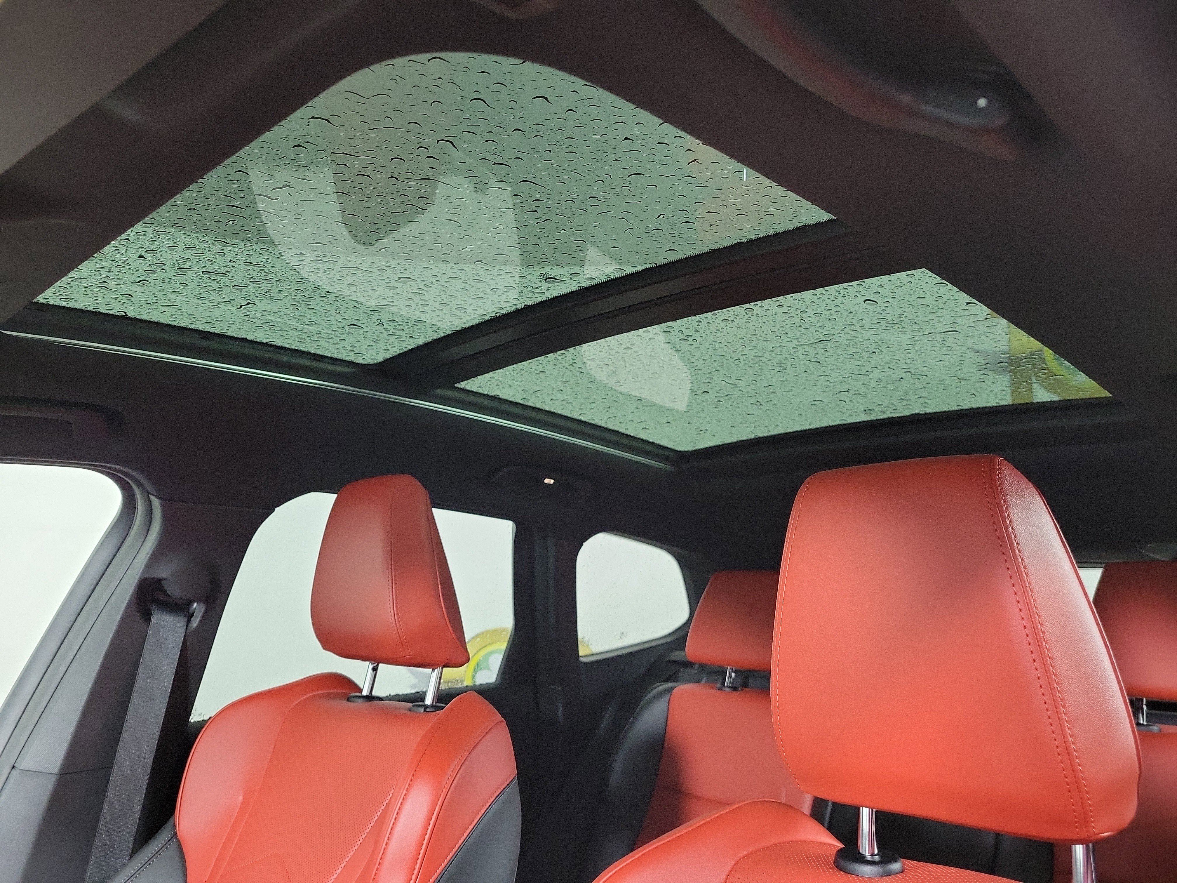 Certified 2025 BMW X1 M35i image 19