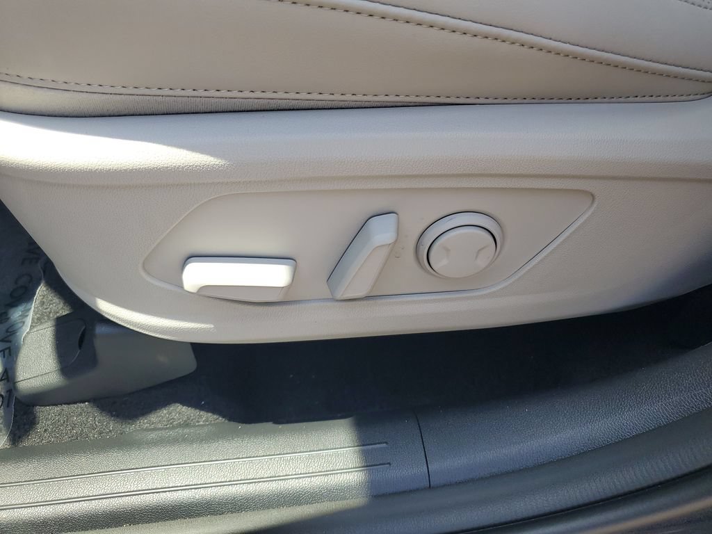 New 2026 Kia Sorento S AWD/4WD image 7