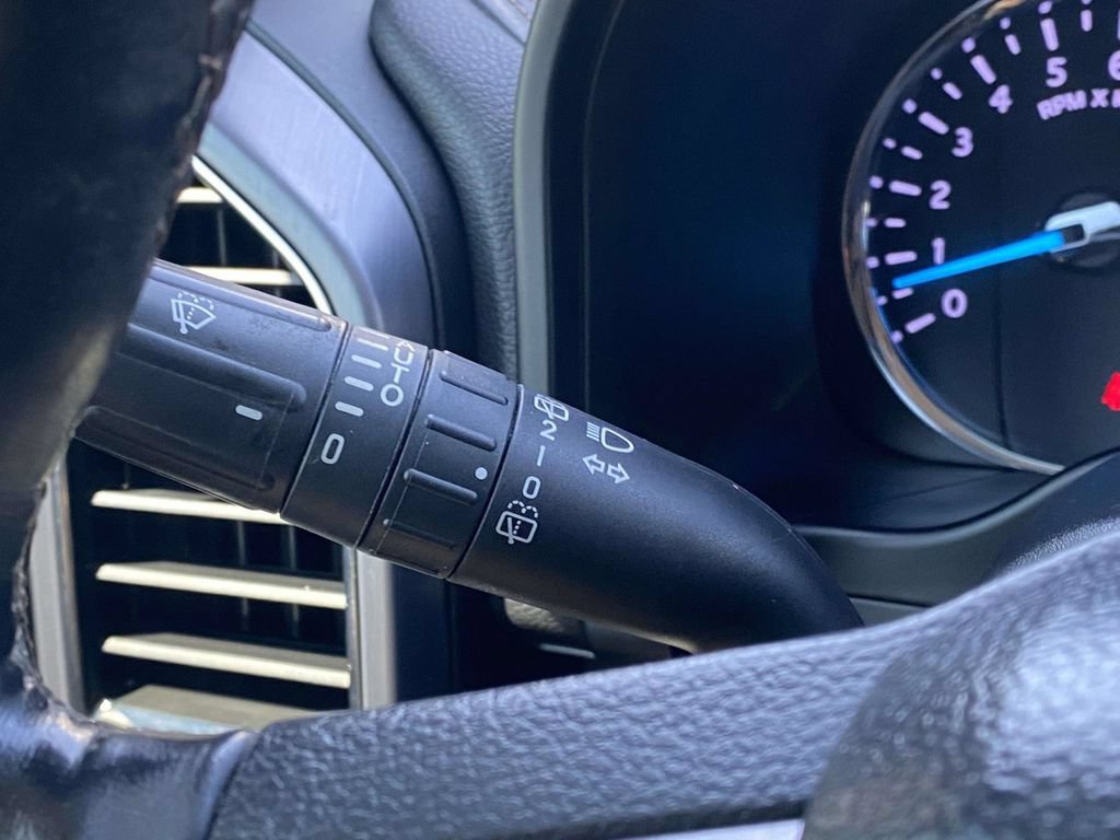 Used 2019 Ford Expedition Platinum AWD/4WD image 34