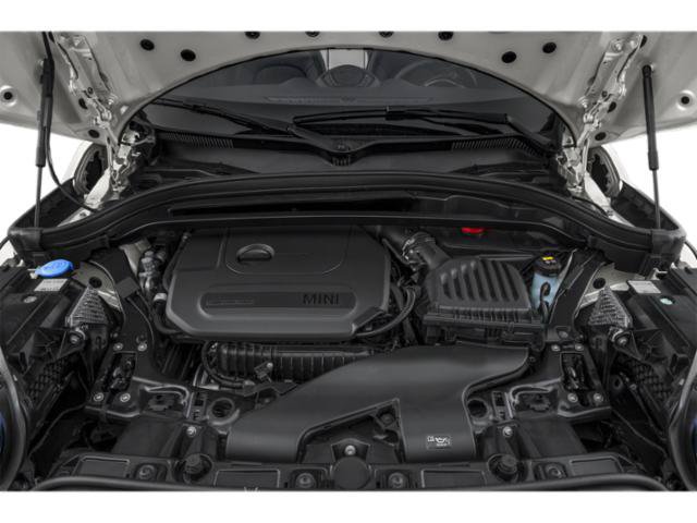Used 2024 MINI Cooper Countryman S w/ Premium Package FWD image 12