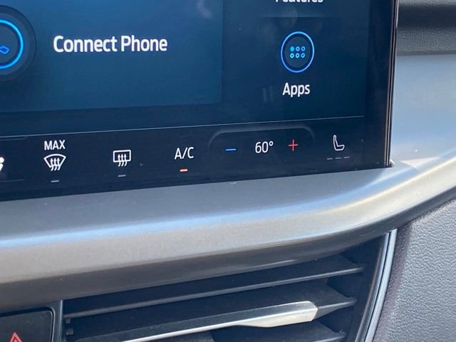 Used 2023 Ford Escape SE image 13