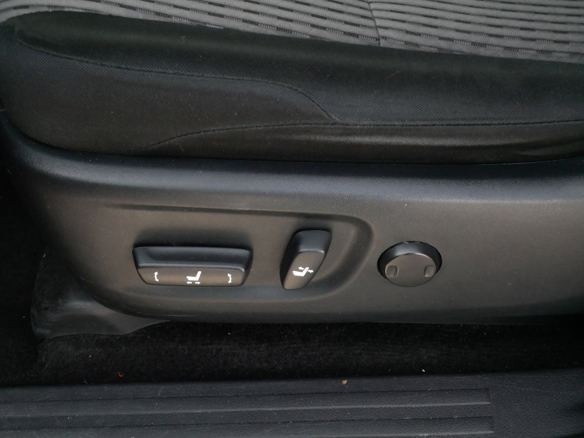 Certified 2024 Toyota 4Runner SR5 image 20