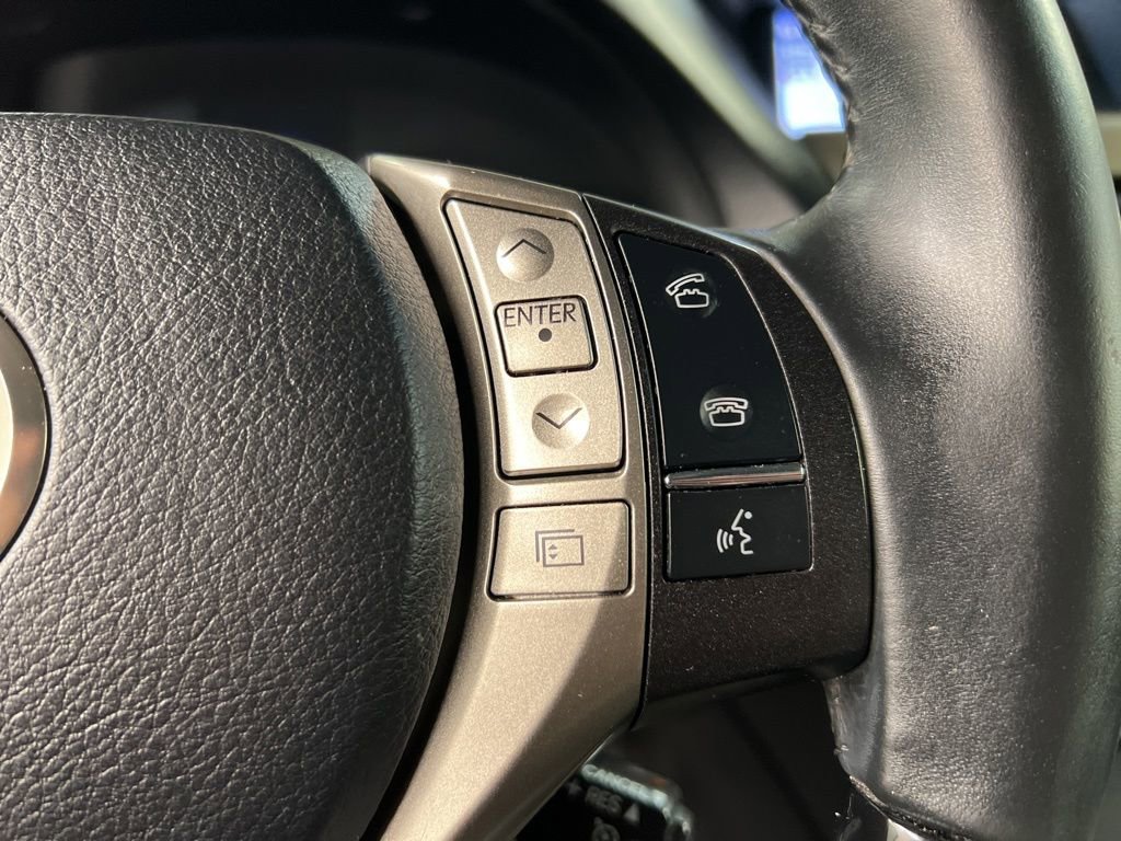 Used 2015 Lexus RX 350 AWD image 21