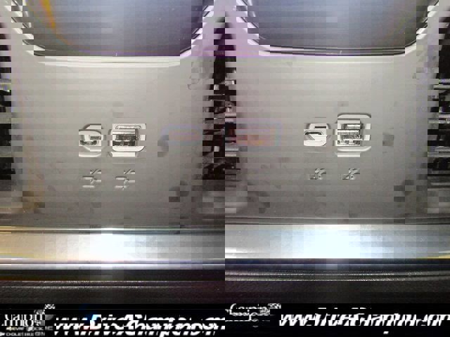 Certified 2025 GMC Sierra 1500 SLT w/ SLT Premium Package image 25