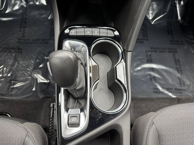 Used 2022 Buick Encore GX Preferred image 20