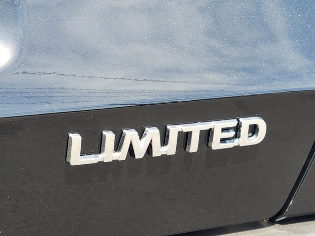 New 2026 Toyota bZ FWD image 27