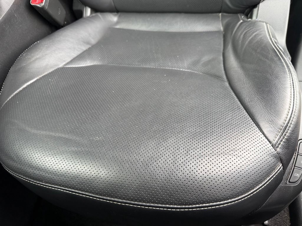 Used 2021 MAZDA CX-9 Grand Touring AWD/4WD image 24