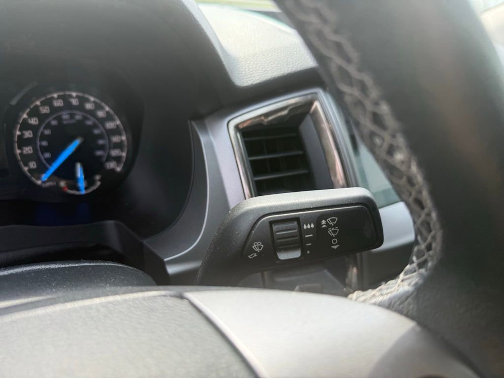 Used 2019 Ford Ranger XLT w/ Equipment Group 301A Mid image 32