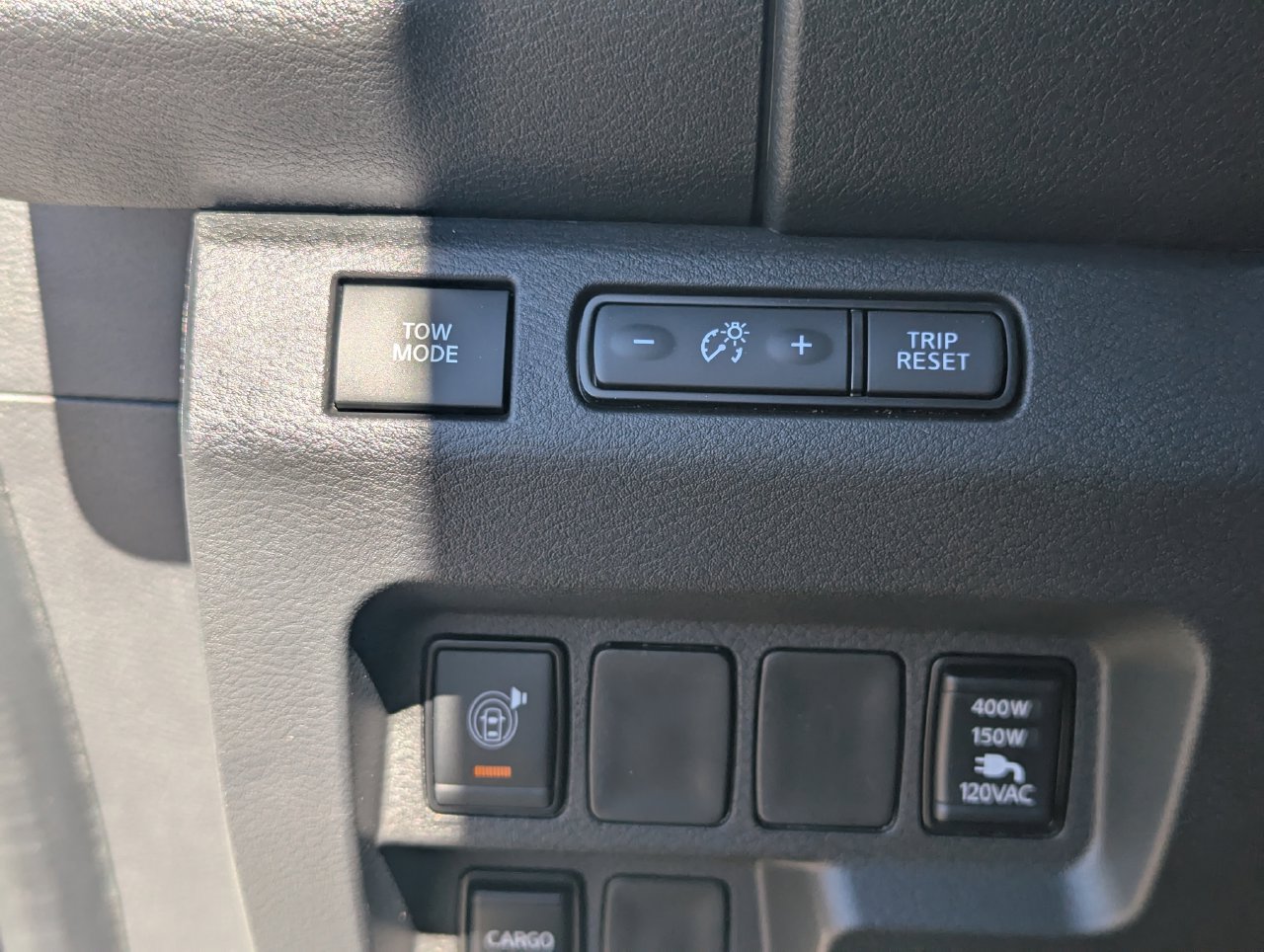 New 2027 Nissan Frontier S RWD image 23