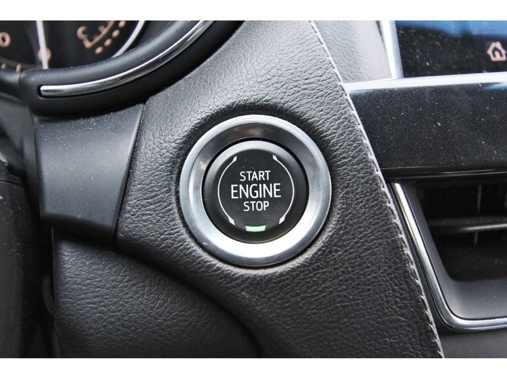 Used 2023 Cadillac CT5 Premium Luxury w/ Climate Package RWD image 30