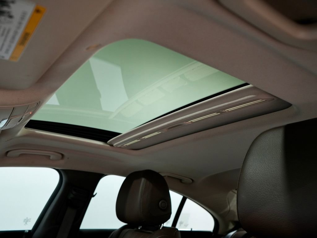 Used 2019 Mercedes-Benz CLS 450 image 6