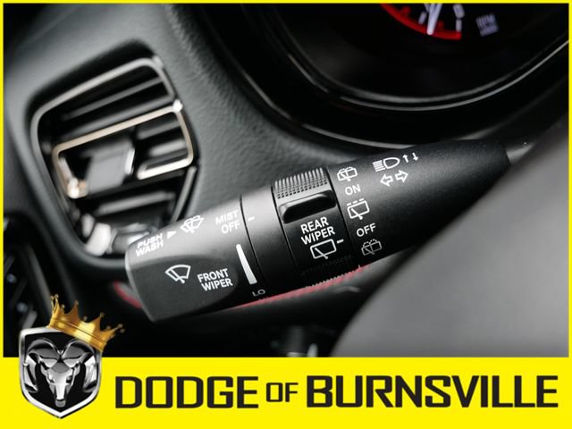 Used 2023 Dodge Durango R/T AWD/4WD image 30