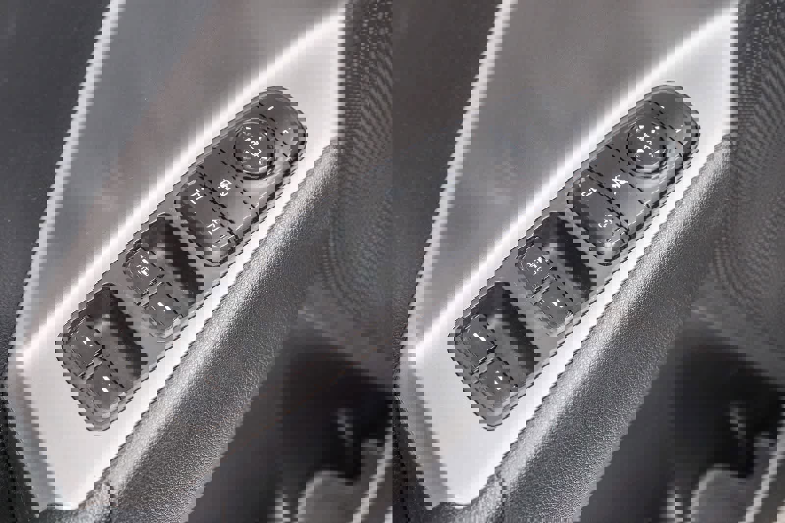 Used 2021 Kia Niro LX image 28