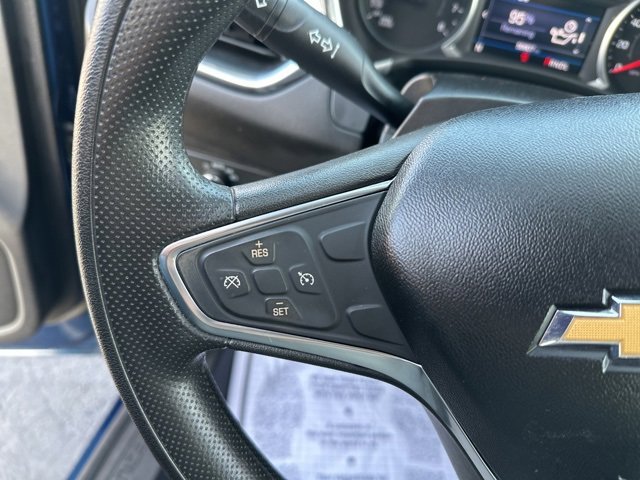 Used 2019 Chevrolet Equinox LT image 15