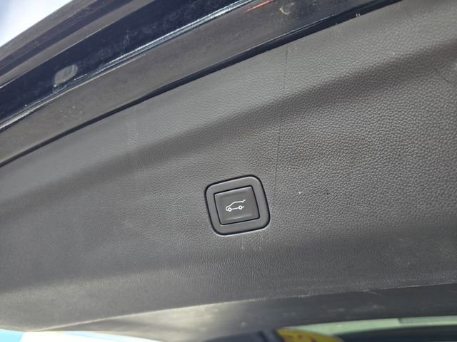 Certified 2023 Chevrolet Tahoe LT image 22