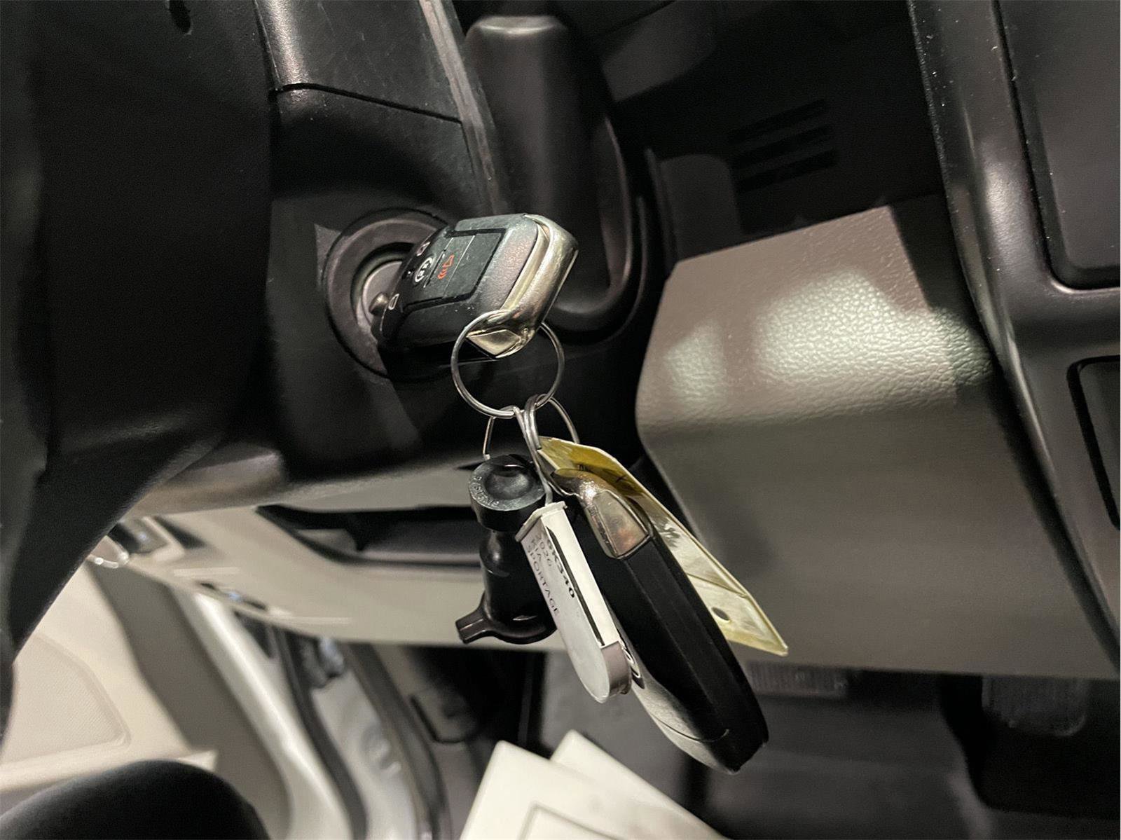 Used 2019 Ford F150 XLT w/ XTR Package image 30