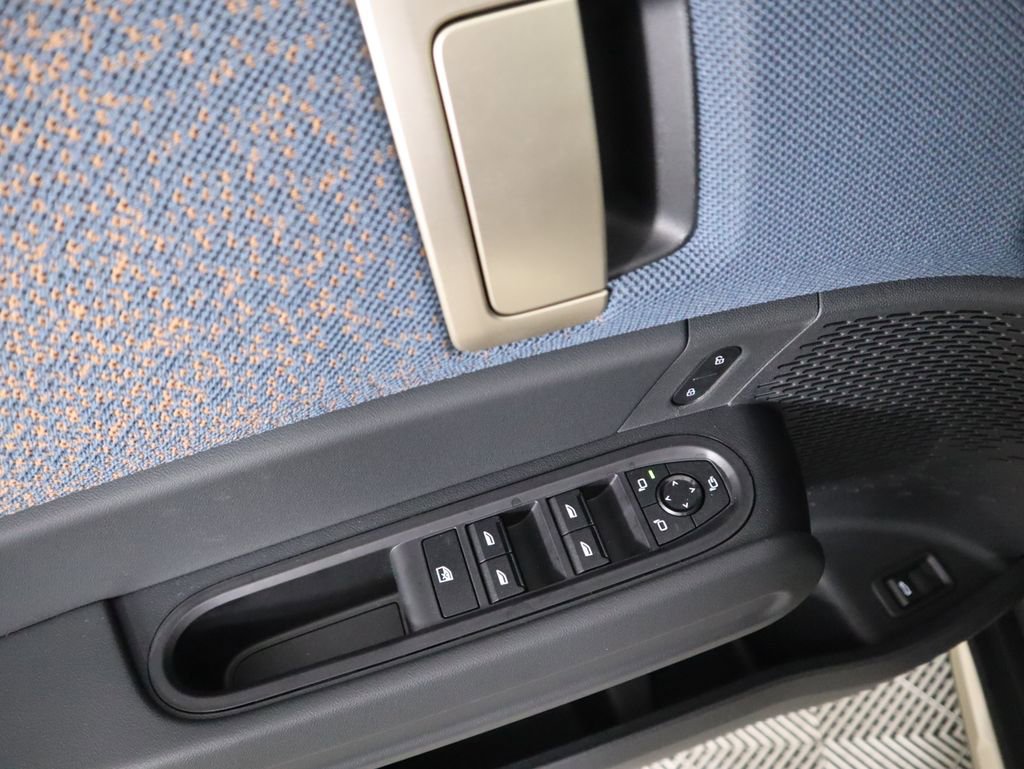 New 2026 MINI Cooper Countryman S image 24